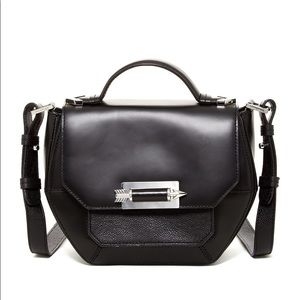 Mackage Pacy Crossbody